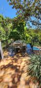 Top Cerro Azul