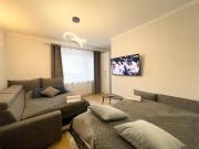 Top Gdynia Top Gdynia