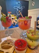 Top Szczecin Top Szczecin