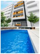 Apartment Alegre 3
