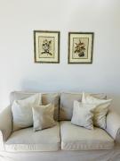 Top Montalto di Castro