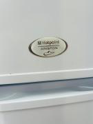 Top Montalto di Castro