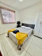 Top Vitória da Conquista