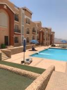 Heaven hills porto sokna for family only