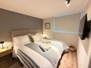 Top Santiago Top Santiago