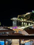 Top Ulcinj