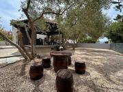 Top Vodice