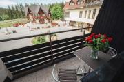 Top Harrachov