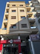 Top Oulad Akkou