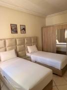 Top Oulad Akkou