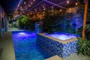 Private Resort in Bulacan with Karaoke and Pool Near Philippine Arena and Manila