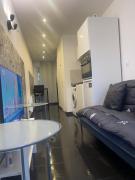 Top Villeneuve-le-Roi