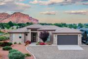 Top Kanab