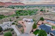 Top Kanab