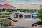 Top Kanab