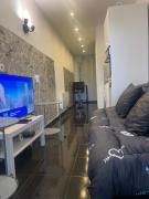 Top Villeneuve-le-Roi