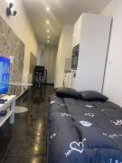 Top Villeneuve-le-Roi