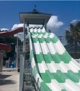 Top Myrtle Beach