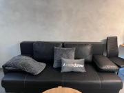 Top Paderborn Top Paderborn