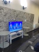 Top Villeneuve-le-Roi