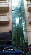 14 Ibn Affan Square, Dokki, Giza
