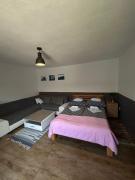 Top Boldogkőváralja