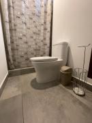 Top Estación Pamplona