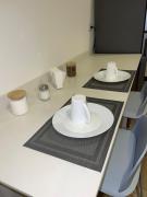 Top Estación Pamplona