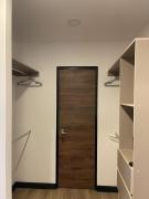 Top Estación Pamplona