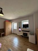 Top Boldogkőváralja