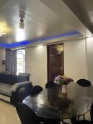 Freundliche Kammer Transient House