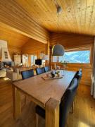 Top Les Diablerets