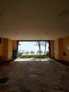 Pé na areia! Casa DelMare Cond. com saída na praia