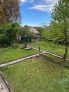 Top Vohburg an der Donau