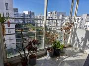 Top Rabat