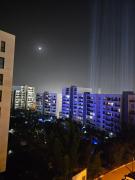 Top Rabat