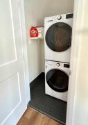 Top Southampton