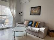 Top Sliema