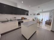 Top Sliema