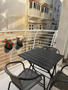 Top Sliema