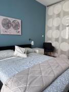 Top Sliema