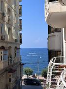 Top Sliema
