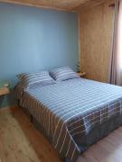 Top Cochrane Top Cochrane