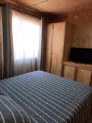 Top Cochrane Top Cochrane