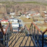 Top Cochrane Top Cochrane