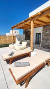 Top Kampos Paros