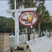 Top Myrtle Beach