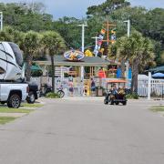 Top Myrtle Beach