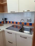 Colibri41elba-Mami Suite