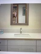 Kiahuna Plantation - Poipu